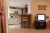 Апартаменты Apartment at Matusevycha Street Кривой Рог-3